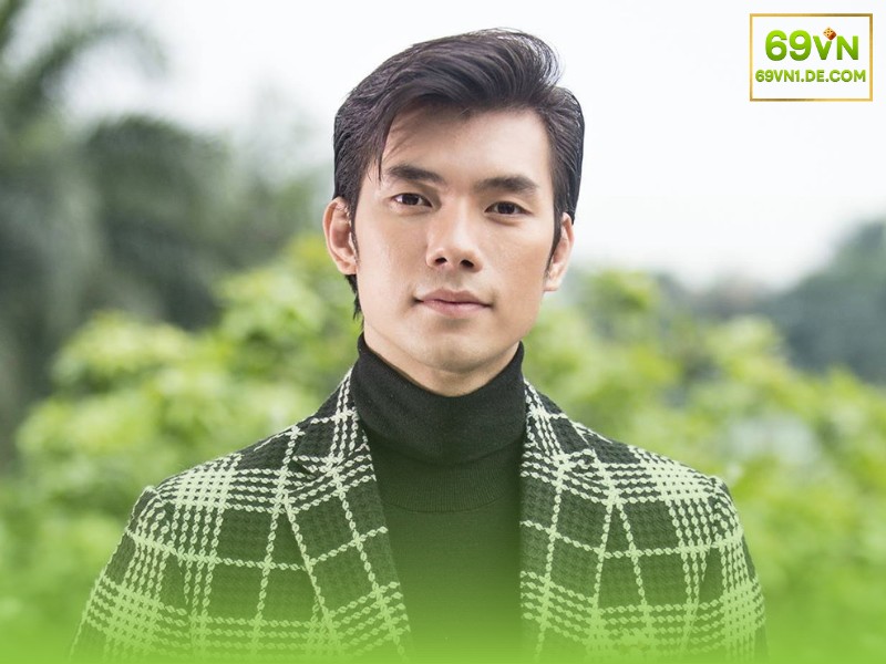 Tầm nhìn & sứ mệnh của CEO 69VN - Nguyễn Minh Trí