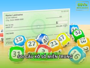 Soi cầu XSMT là gì và có đặc điểm gì nổi bật?